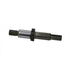 Starter Shaft 32-9275