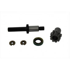 Starter Shaft and Gear Kit 32-9238