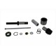 Starter Shaft Assembly Kit 32-9200