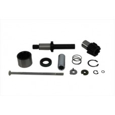 Starter Shaft Assembly Kit 32-9288