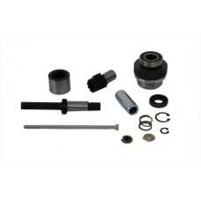 Starter Shaft Kit with Drive 32-9203