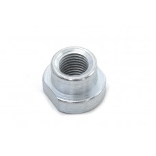 Starter Shaft Nut 17-0081