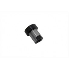 Starter Shaft Nut/Spacer 17-0084