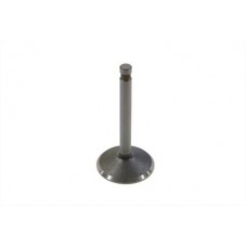 Steel Intake Valve 11-0664