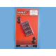 Steel Valve Lift Kit 11-9227