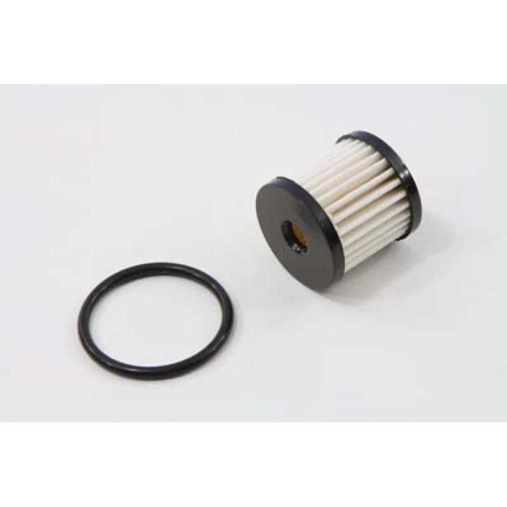 Replacement Fuel Filter,for Harley Davidson,by V-Twin