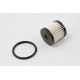 Stock Replacement Fuel Filter 35-6105