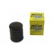 Stock Spin On Oil Filter 40-0708