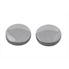 Stock Style Gas Cap Set Vented and Non-Vented 38-0312