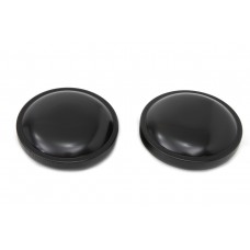 Stock Style Gas Cap Set Vented and Non-Vented 38-0540