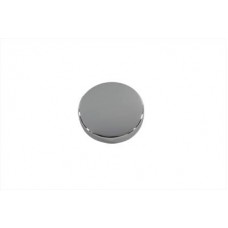 Stock Style Gas Cap Vented 38-0310