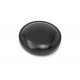 Stock Style Gas Cap Vented 38-0539