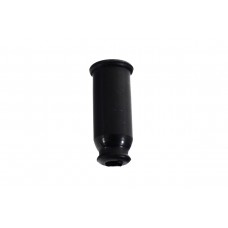 Stop Switch Cap Rubber 28-2114