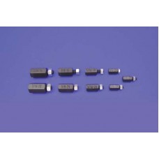 Stud Installer Set 2398-9