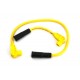 Sumax Spark Plug Wire Set Yellow 32-2043