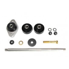 Swingarm ISO Mount Pin Kit 44-2064