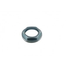 Swingarm Lock Nut Right Side 44-0088