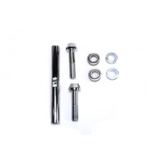 Swingarm Pivot Pin Kit 44-0585