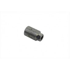 Swingarm Pivot Pin Nut 44-2062