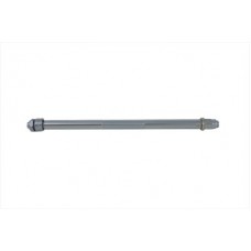 Swingarm Pivot Shaft 44-1991