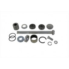 Swingarm Rebuild Kit 44-0605