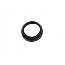 Swingarm Retaining Ring Plastic 44-2039