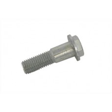 Swingarm Tube Pivot Bolt 44-0151