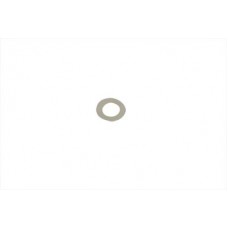 Switch Washer Gasket 15-0685