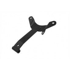 T Bar Seat Mount Bracket 31-0508