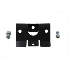 Tail Lamp Bracket 31-0594