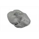 Tail Lamp Lens Laydown Style Clear 33-0251