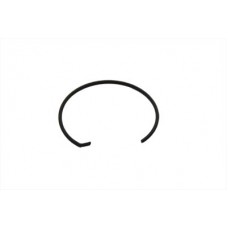 Tail Lamp Lens Ring 33-2147