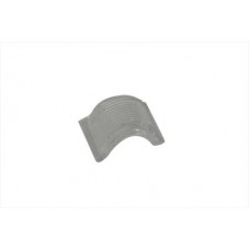 Tail Lamp Lens Top Clear 33-2124