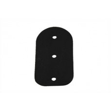 Tail Lamp Mount Gasket 15-0325