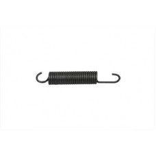 Tail Lamp Stop Light and Switch Spring 13-0205