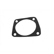 Tappet Base Gasket 15-0236