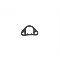 Tappet Base Gasket 15-0330