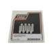 Tappet Block Screw Kit, Cadmium 8709-8