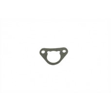 Tappet Guide Gasket 15-0278