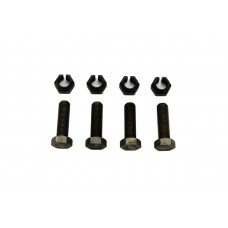 Tappet Screw and Nut Kit 2779-8