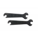 Tappet Wrench Tool Set 16-0806