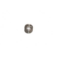 Thread Insert for Case Bolt and Generator 16-0936