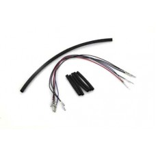 Throttle by Wire +12 Extension Harness Kit 32-1206