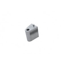 Throttle Cable Adapter Block 36-0541