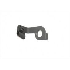 Throttle Cable Bracket 31-0787