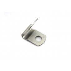 Timer Cable Clamp 2586-1