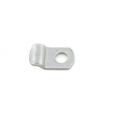 Timer/Throttle Cable Clamp 37-9028