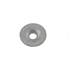 Tool Box Cup Washer 37-9178