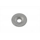 Tool Box Cup Washer 37-9178
