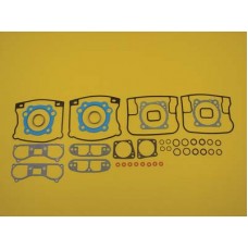 Top End Gasket Set 15-0680